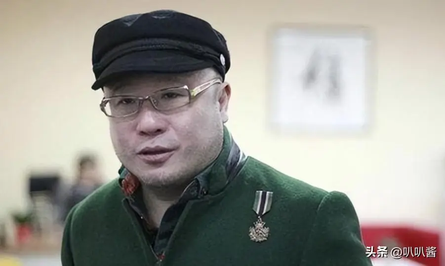 中国首例1000亿骗局！上百万人血本无归，凶手却每天花两万养情妇