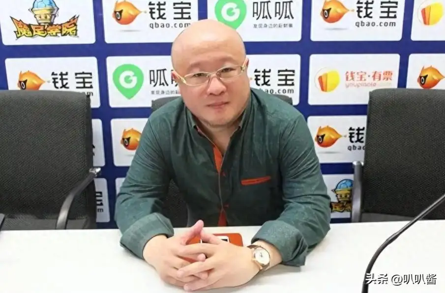 中国首例1000亿骗局！上百万人血本无归，凶手却每天花两万养情妇