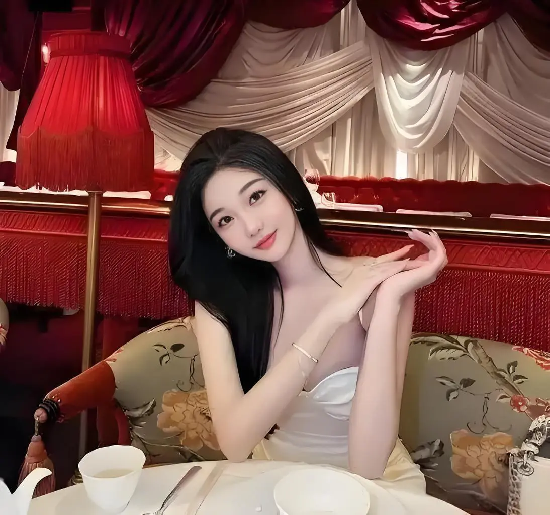 雅典娜容貌出众，绑匪为何选择撕票，放弃倒卖牟利的机会？