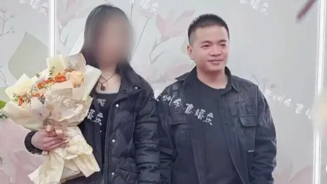 中国单身男陷"闪婚"骗局:在孤独与婚姻焦虑中受害