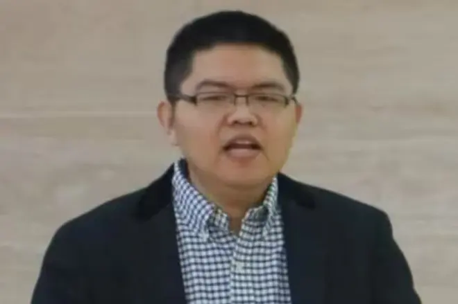 张碧薇NATO被捕案继续发酵！加拿大华人为什么屡屡因间谍罪受审？