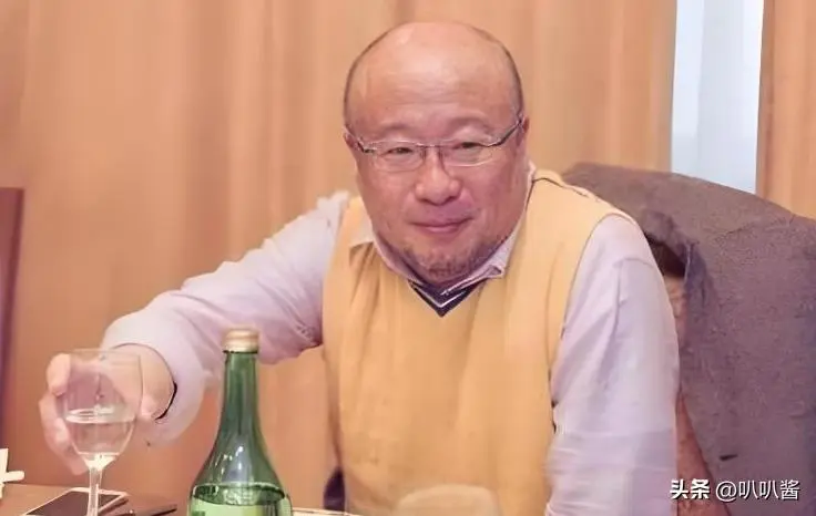 中国首例1000亿骗局！上百万人血本无归，凶手却每天花两万养情妇