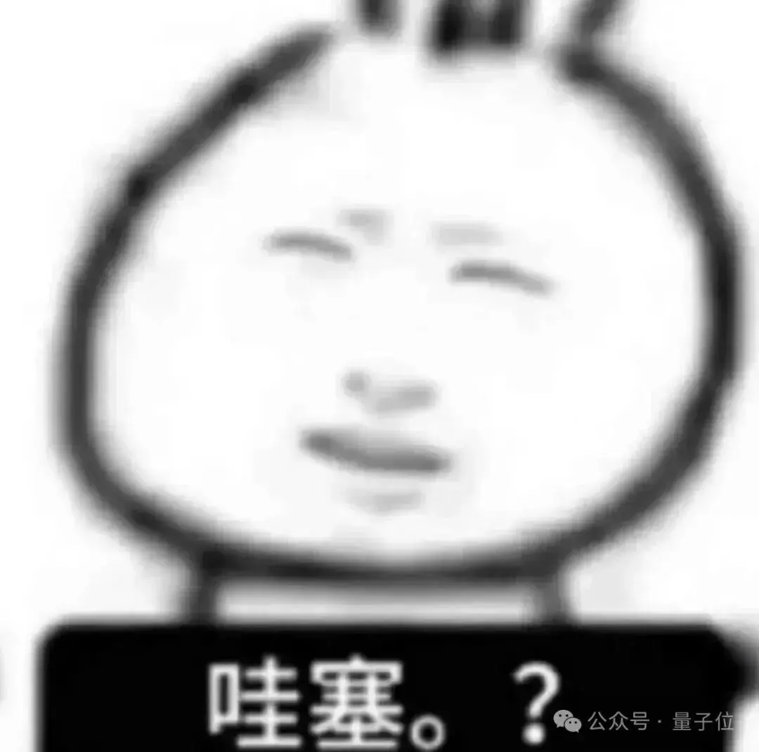 Anthropic CEO整天神神叨叨，投资人受不了了