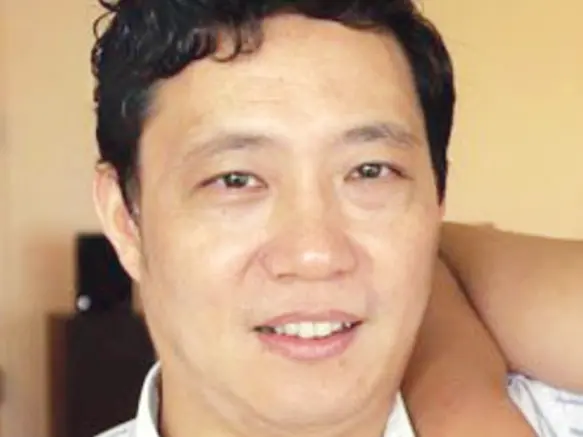 张碧薇NATO被捕案继续发酵！加拿大华人为什么屡屡因间谍罪受审？