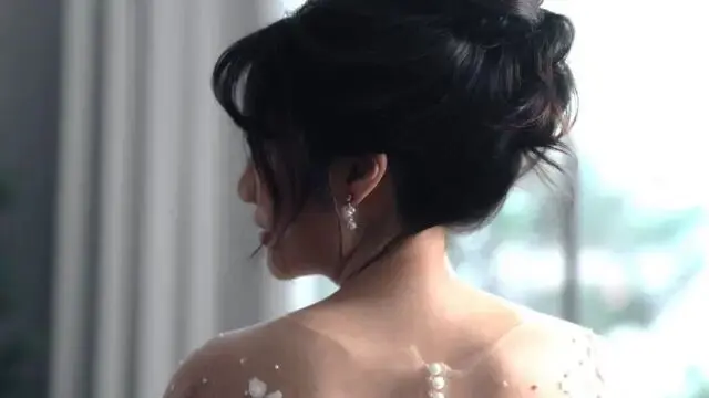 中国单身男陷"闪婚"骗局:在孤独与婚姻焦虑中受害