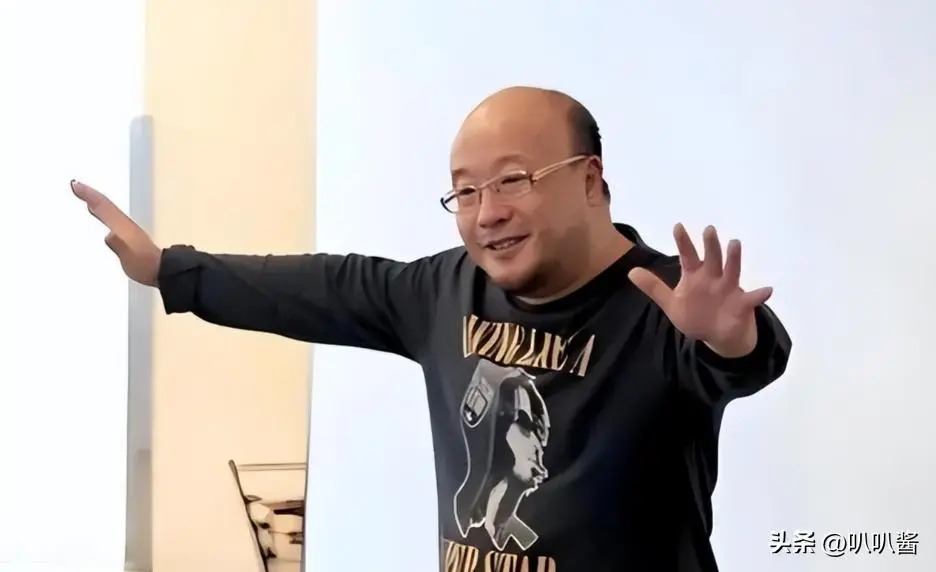 中国首例1000亿骗局！上百万人血本无归，凶手却每天花两万养情妇