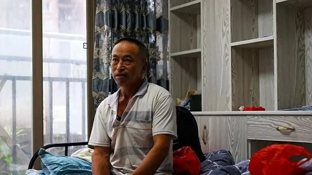 中国单身男陷"闪婚"骗局:在孤独与婚姻焦虑中受害