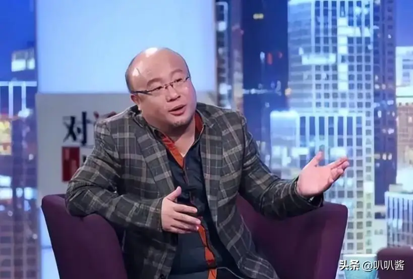 中国首例1000亿骗局！上百万人血本无归，凶手却每天花两万养情妇