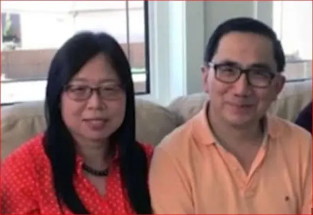 张碧薇NATO被捕案继续发酵！加拿大华人为什么屡屡因间谍罪受审？