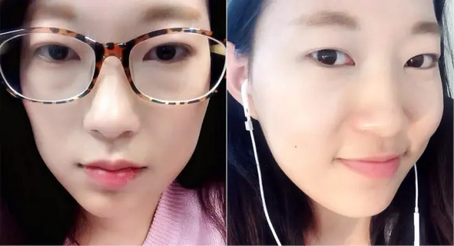 张碧薇NATO被捕案继续发酵！加拿大华人为什么屡屡因间谍罪受审？