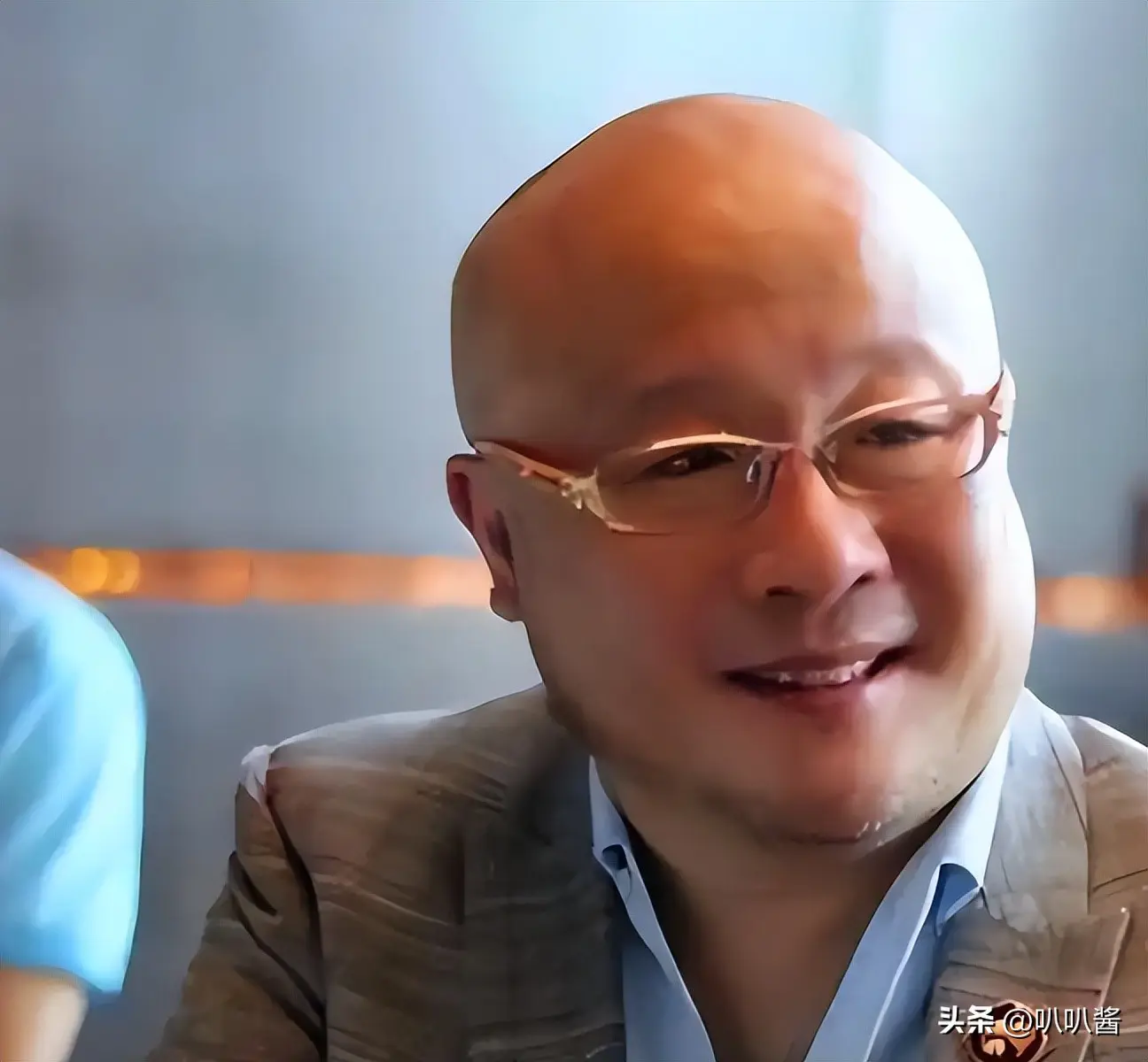 中国首例1000亿骗局！上百万人血本无归，凶手却每天花两万养情妇