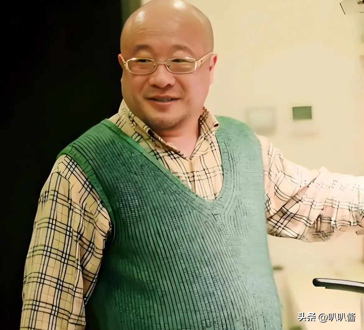 中国首例1000亿骗局！上百万人血本无归，凶手却每天花两万养情妇