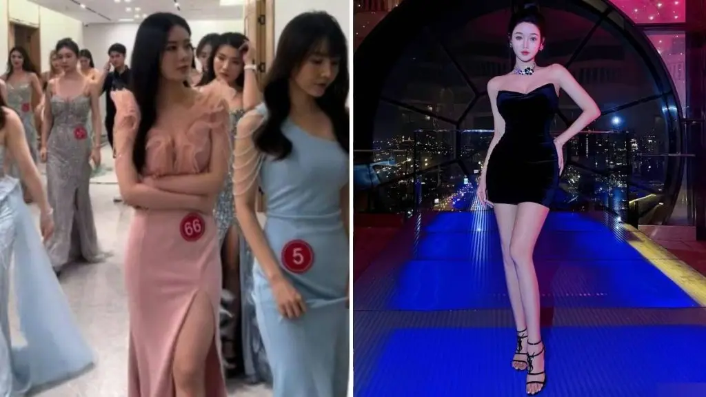 世姐澳门区季军│网红“雅典娜Liya”已遇害？  家人发声：仍处失踪状态
