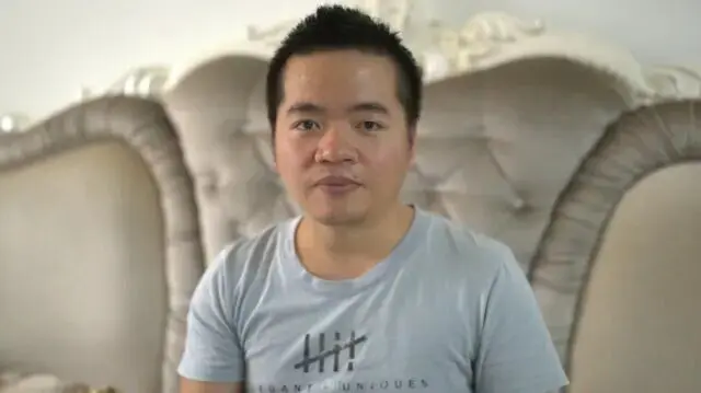 中国单身男陷"闪婚"骗局:在孤独与婚姻焦虑中受害