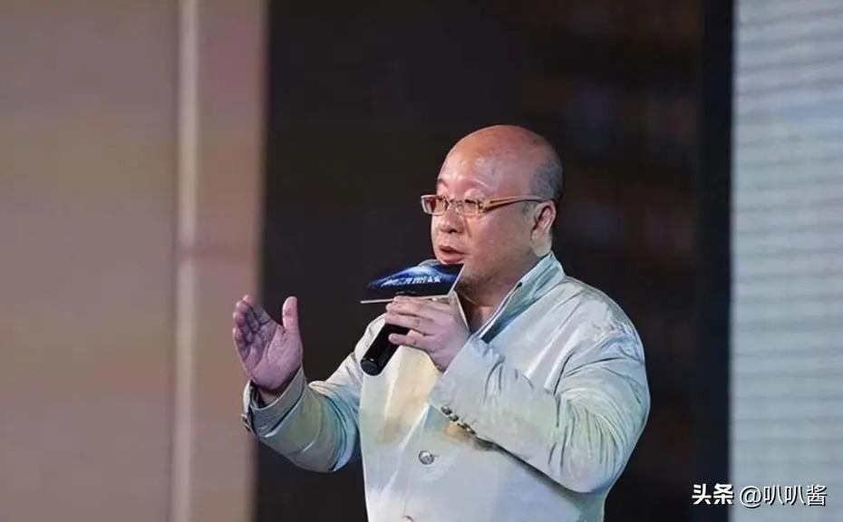 中国首例1000亿骗局！上百万人血本无归，凶手却每天花两万养情妇