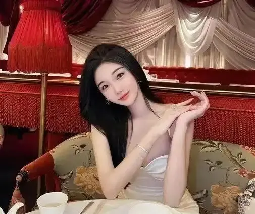 世姐澳门区季军│网红“雅典娜Liya”已遇害？  家人发声：仍处失踪状态