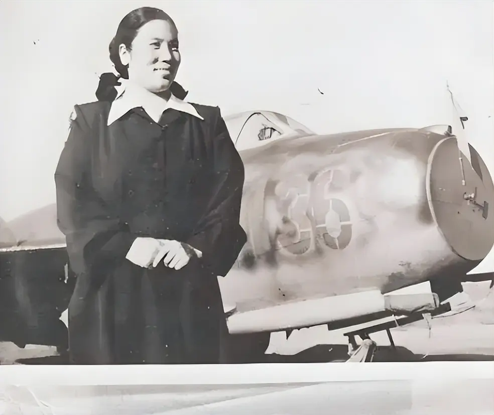 常香玉、秦怡、郭兰英都走了，中国四大人民艺术家，只有她还活着