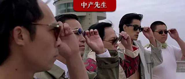 中国私生活质量调查：“约炮”的青年男女比例惊人下降