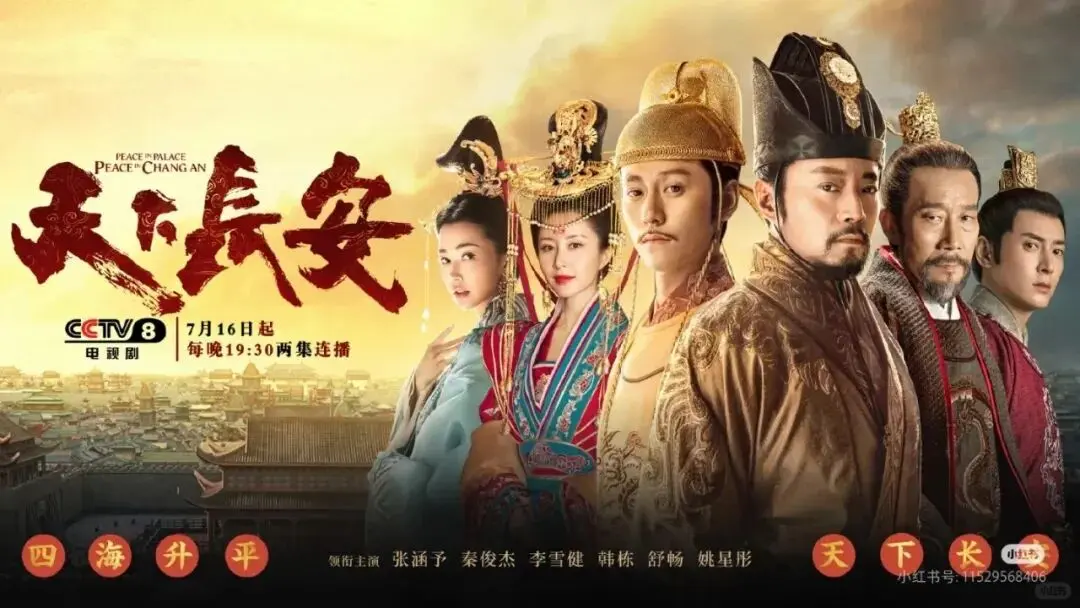7年无戏可拍，39岁童年女神近况曝光：怎么沦落成这样...
