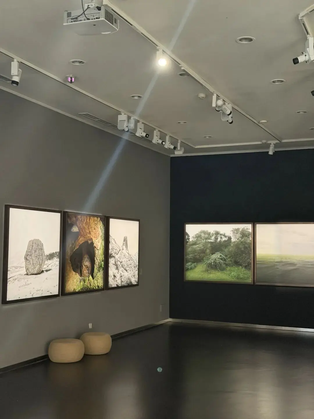 怕热又抠门的北上广年轻人，花0元在这里体验“出国游”