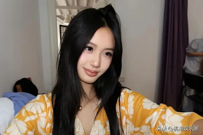 钟丽缇合体林志颖重现16年前旧照，网友吐槽