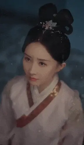 7年无戏可拍，39岁童年女神近况曝光：怎么沦落成这样...