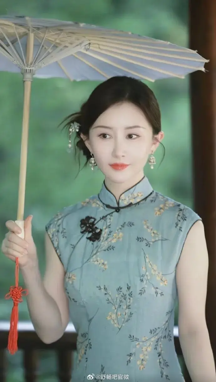 7年无戏可拍，39岁童年女神近况曝光：怎么沦落成这样...