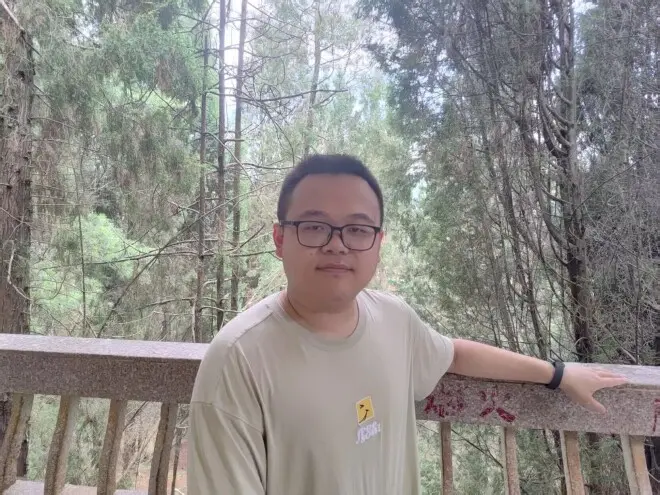 太尴尬!加拿大砸$17亿疯抢全球人才,中国博士生却连学签都拿不到
