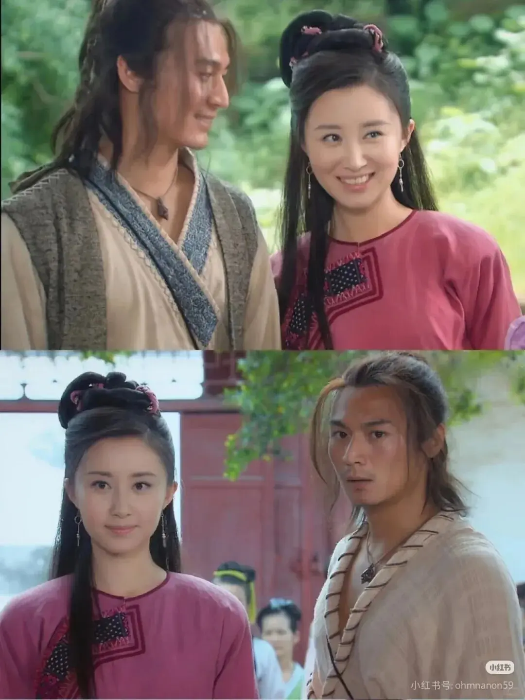 7年无戏可拍，39岁童年女神近况曝光：怎么沦落成这样...