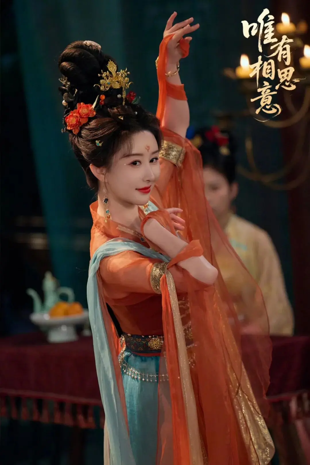 7年无戏可拍，39岁童年女神近况曝光：怎么沦落成这样...