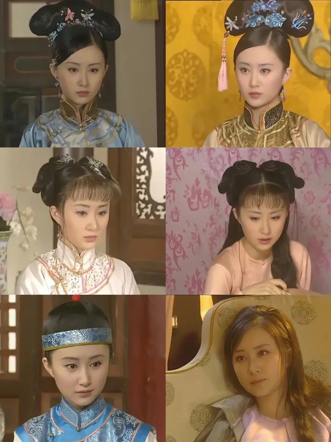7年无戏可拍，39岁童年女神近况曝光：怎么沦落成这样...