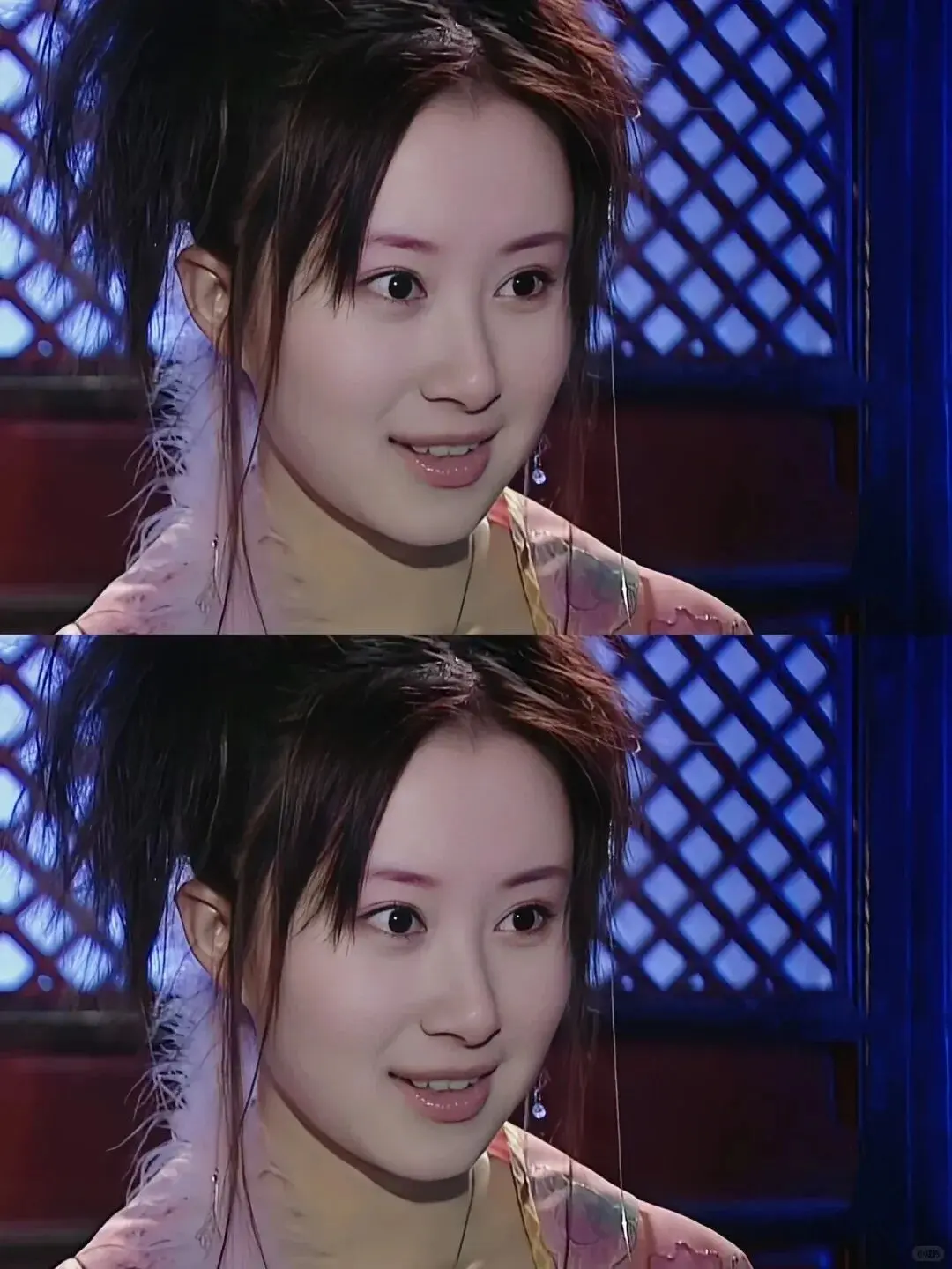 7年无戏可拍，39岁童年女神近况曝光：怎么沦落成这样...