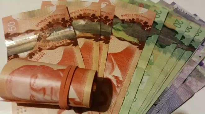 最高$1800! 加拿大CRA这笔钱还能补领, 10月30日后恐将永久作废