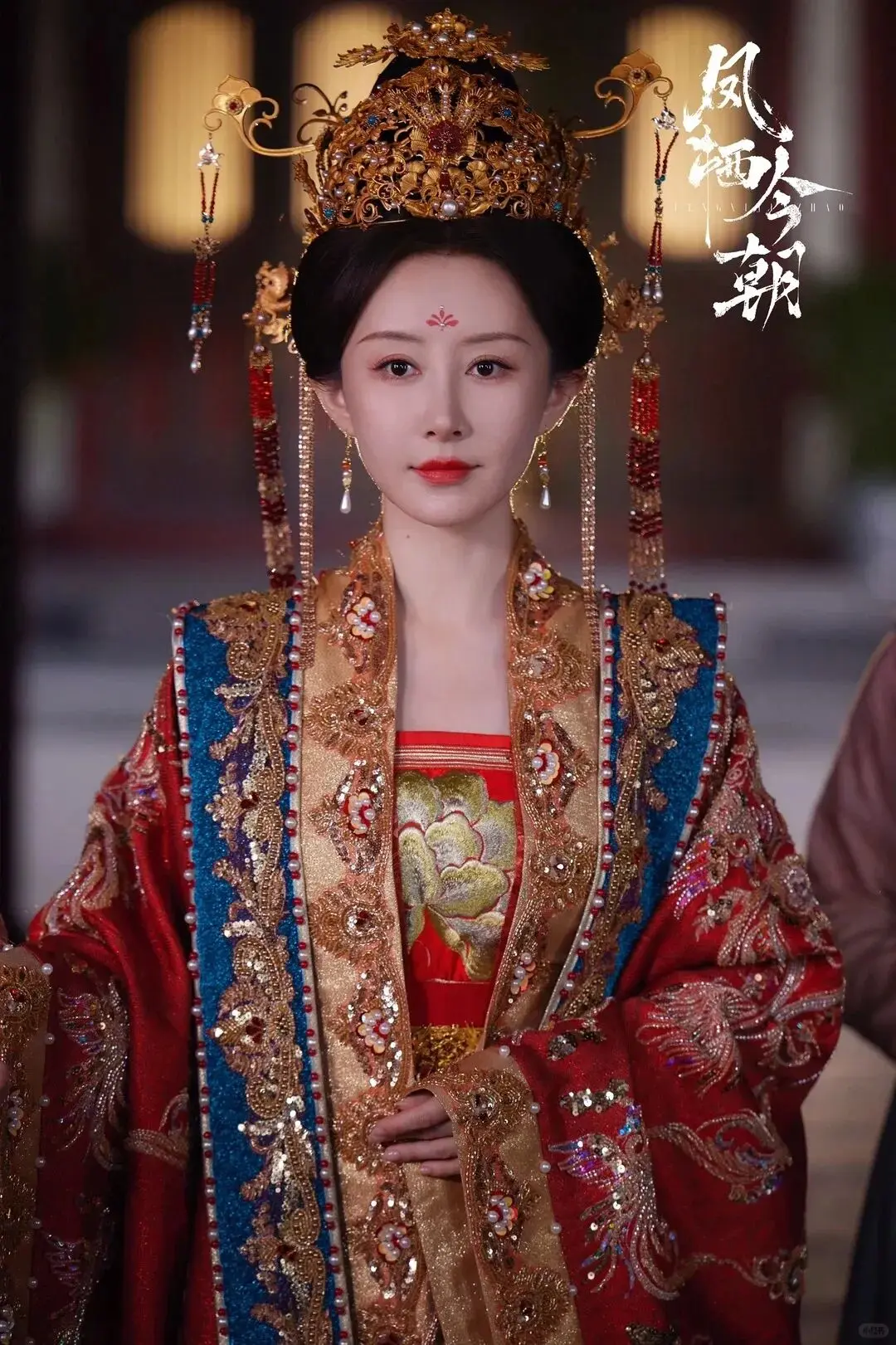 7年无戏可拍，39岁童年女神近况曝光：怎么沦落成这样...