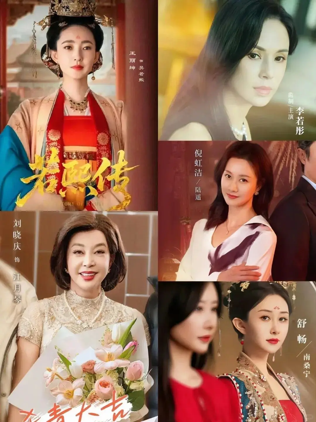 7年无戏可拍，39岁童年女神近况曝光：怎么沦落成这样...