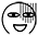 DeepSeek今晚的大更新 真的塌房了吗?
