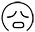 DeepSeek今晚的大更新 真的塌房了吗?