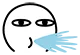 DeepSeek今晚的大更新 真的塌房了吗?