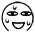 DeepSeek今晚的大更新 真的塌房了吗?