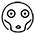 DeepSeek今晚的大更新 真的塌房了吗?