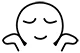 DeepSeek今晚的大更新 真的塌房了吗?