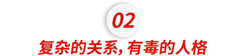 重大进展!谷歌清华男杀妻案拖不下去了