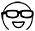 DeepSeek今晚的大更新 真的塌房了吗?