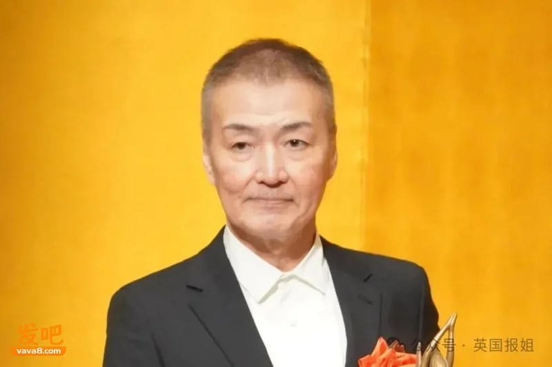 东野圭吾去世留巨额遗产 家人却难拿50亿 便宜日本国库?