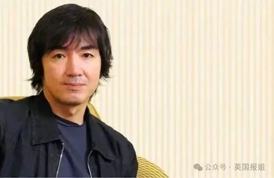 东野圭吾去世留巨额遗产 家人却难拿50亿 便宜日本国库?