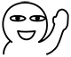 DeepSeek今晚的大更新 真的塌房了吗?
