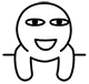 DeepSeek今晚的大更新 真的塌房了吗?
