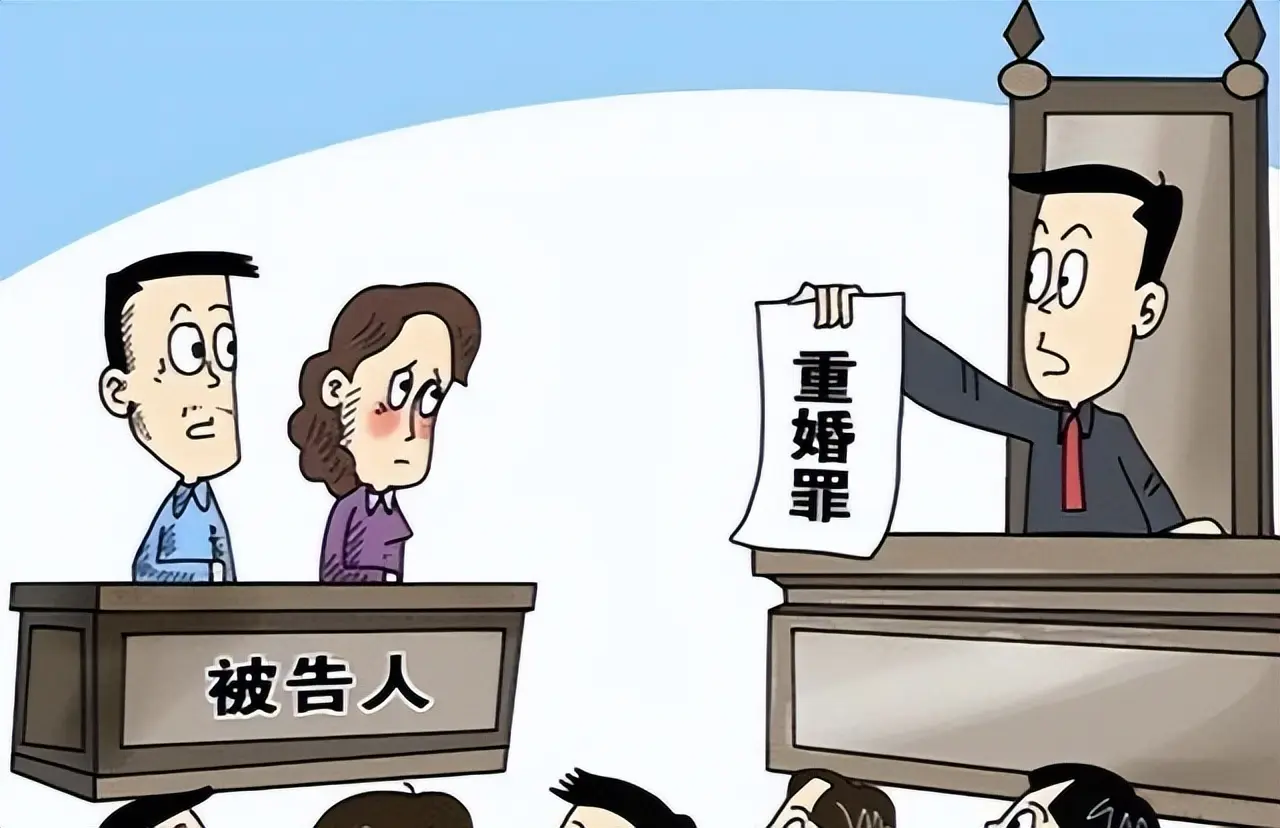 婚外胚胎案小三身份曝光:小学学历 、姐姐也傍大款