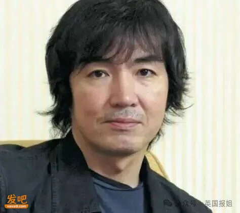 东野圭吾去世留巨额遗产 家人却难拿50亿 便宜日本国库?