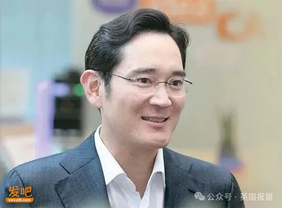 东野圭吾去世留巨额遗产 家人却难拿50亿 便宜日本国库?